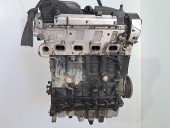 Motor complet ambielat Volkswagen Golf 6 Plus (521) [Fabr 2009-2013] CAYC 1.6 CAYC 77 KW / 105 CP