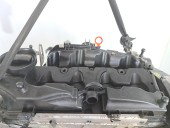 Motor complet ambielat Volkswagen Golf 6 Plus (521) [Fabr 2009-2013] CAYC 1.6 CAYC 77 KW / 105 CP