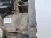 Motor complet ambielat Ford Fiesta 6 [Fabr 2008-2019] SNJB 1.3 Benz SNJB 60KW / 90CP