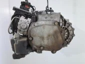 Cutie viteze automata Citroen C4 (II) [ Fabr 2009-2018] 1.6 hdi 9H05 9686944310 82KW / 116CP