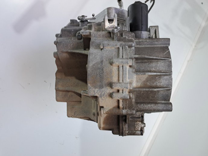 Cutie viteze automata DSG 6 trepte Volkswagen Tiguan (5N) [Fabr 2007-2016] 2.0 TDI CBAB NYD 103 kW / 140 CP