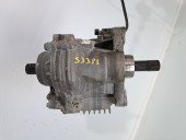 Grup diferential fata Volkswagen Tiguan (5N) [Fabr 2007-2016] 0A6409053AF 2.0 TDI CBAB 103 kW / 140 CP