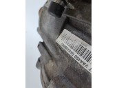 Grup diferential fata Volkswagen Tiguan (5N) [Fabr 2007-2016] 0A6409053AF 2.0 TDI CBAB 103 kW / 140 CP
