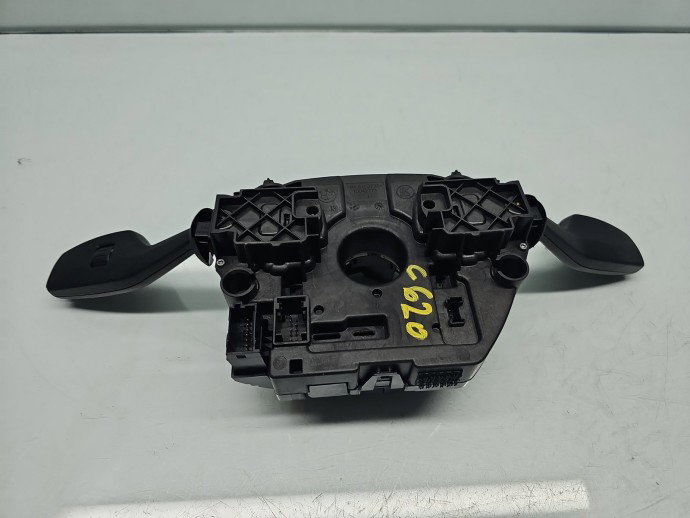 Bloc manete cu spirala volan Bmw 3 (F30) [Fabr 2012-2017] 9351148-02