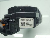 Bloc manete cu spirala volan Bmw X3 (F25) [Fabr 2010-2017] 9351148-02