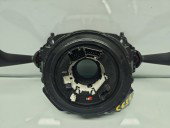 Bloc manete cu spirala volan Bmw X3 (F25) [Fabr 2010-2017] 9351148-02