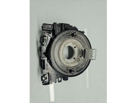 Spirala volan Skoda Superb II (3T4) [Fabr 2008-2015] 5K0953549B