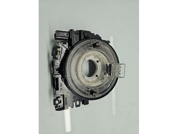 Spirala volan Skoda Superb II (3T4) [Fabr 2008-2015] 5K0953549B