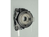 Spirala volan Skoda Superb II (3T4) [Fabr 2008-2015] 5K0953549B