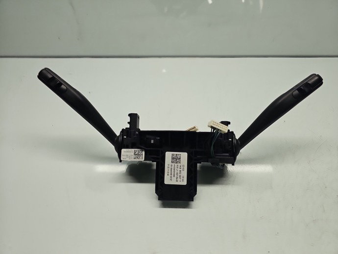 Ansamblu manete Volkswagen Golf 6 (5K1) [Fabr 2009-2013] 1K5953507T