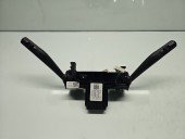 Ansamblu manete Volkswagen Golf 6 (5K1) [Fabr 2009-2013] 1K5953507T