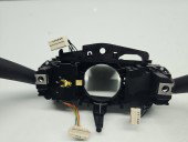 Ansamblu manete Volkswagen Golf 6 (5K1) [Fabr 2009-2013] 1K5953507T