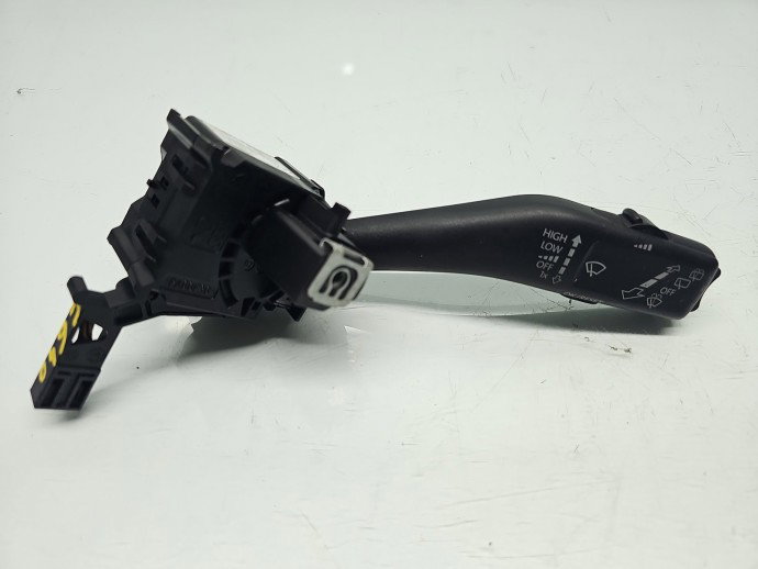 Maneta stergator Volkswagen Tiguan (5N) [Fabr 2007-2016] 1K0953519J