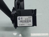 Maneta stergator Volkswagen Tiguan (5N) [Fabr 2007-2016] 1K0953519J