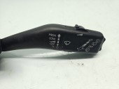 Maneta stergator Volkswagen Tiguan (5N) [Fabr 2007-2016] 1K0953519J