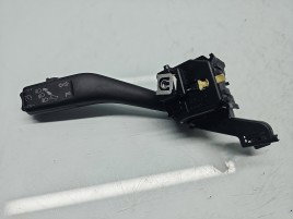 Maneta semnalizare Volkswagen Tiguan (5N) [Fabr 2007-2016] 1K0953513G