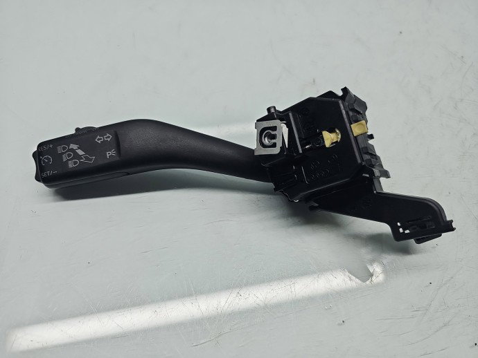 Maneta semnalizare Volkswagen Tiguan (5N) [Fabr 2007-2016] 1K0953513G
