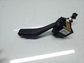 Maneta semnalizare Volkswagen Tiguan (5N) [Fabr 2007-2016] 1K0953513G