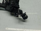 Maneta semnalizare Volkswagen Tiguan (5N) [Fabr 2007-2016] 1K0953513G
