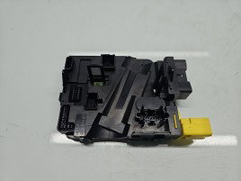 Modul confort Volkswagen Golf 6 (5K1) [Fabr 2009-2013] 1K0953549CQ