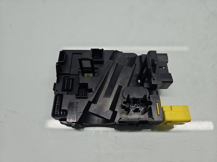 Modul confort Volkswagen Golf 6 (5K1) [Fabr 2009-2013] 1K0953549CQ