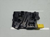 Modul confort Volkswagen Golf 6 (5K1) [Fabr 2009-2013] 1K0953549CQ
