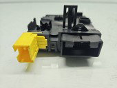 Modul confort Volkswagen Golf 6 (5K1) [Fabr 2009-2013] 1K0953549CQ