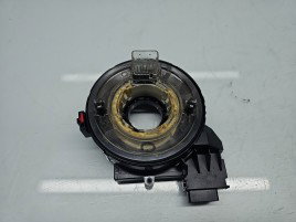 Spirala volan Volkswagen Tiguan (5N) [Fabr 2007-2016] 1K0959653C