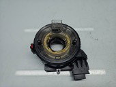 Spirala volan Volkswagen Tiguan (5N) [Fabr 2007-2016] 1K0959653C