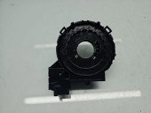 Spirala volan Volkswagen Tiguan (5N) [Fabr 2007-2016] 1K0959653C