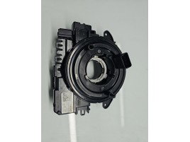 Spirala volan Volkswagen Passat CC (358) [Fabr 2012-2016] 5K0953569BA