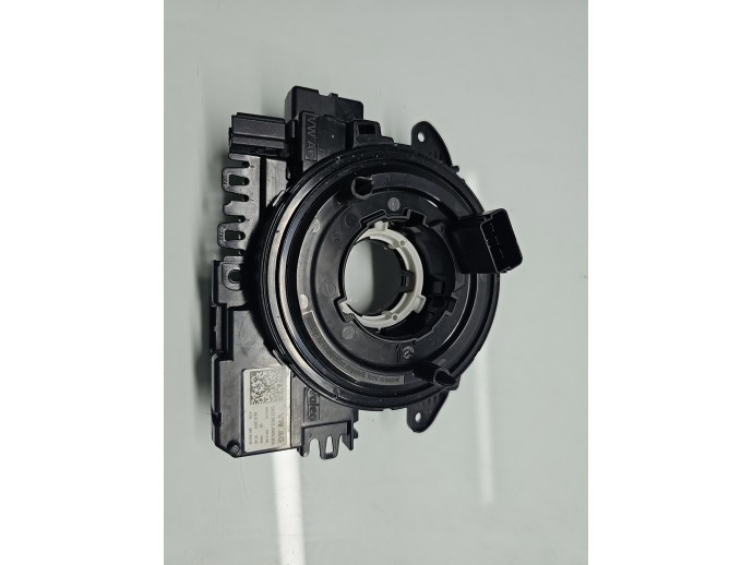 Spirala volan Volkswagen Passat CC (358) [Fabr 2012-2016] 5K0953569BA