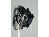 Spirala volan Volkswagen Passat CC (358) [Fabr 2012-2016] 5K0953569BA