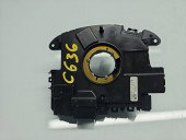 Spirala volan Volkswagen Passat CC (358) [Fabr 2012-2016] 5K0953569BA