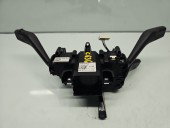 Ansamblu manete Volkswagen Passat CC (358) [Fabr 2012-2016] 3C5953501DA