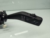 Ansamblu manete Volkswagen Passat CC (358) [Fabr 2012-2016] 3C5953501DA