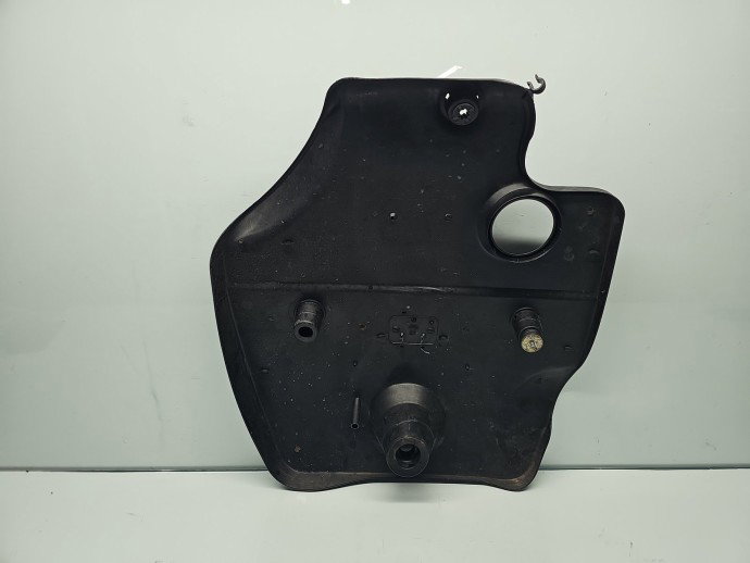 Capac motor Skoda Octavia 1 (1U2) [Fabr 1996-2010] 038103925E 1.9 TDI ALH 66KW / 90CP