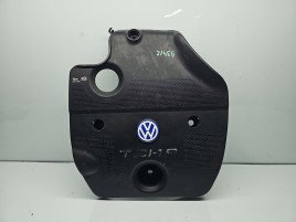 Capac motor Skoda Fabia 1 (6Y2) [Fabr 1999-2008] 038103925E 1.9 TDI ALH 66KW / 90CP