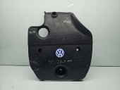 Capac motor Skoda Fabia 1 (6Y2) [Fabr 1999-2008] 038103925E 1.9 TDI ALH 66KW / 90CP