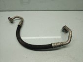 Conducta AC Volkswagen Golf 5 (1K1) [Fabr 2004-2008] 1K0820721BD 1.9 TDI BXE 77KW / 105CP