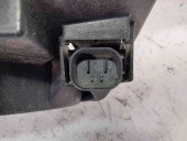 Electroventilator 7789824 -04 Bmw 5 (E60) [Fabr 2004-2010] 3.0 525D