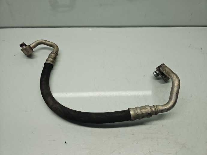 Conducta AC Volkswagen Jetta 3  (1K2) [Fabr 2005-2010] 1K0820721BD 1.9 TDI BXE 77KW / 105CP