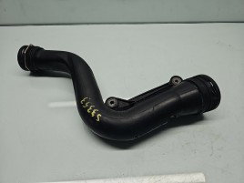 Tub intercooler Volkswagen Golf 5 (1K1) [Fabr 2004-2008] 1K0145762P 1.9 TDI BXE 77KW / 105CP