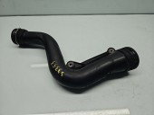 Tub intercooler Volkswagen Touran (1T1, 1T2) [Fabr 2003-2010] 1K0145762P 1.9 TDI BXE 77KW / 105CP
