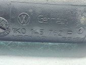 Tub intercooler Volkswagen Touran (1T1, 1T2) [Fabr 2003-2010] 1K0145762P 1.9 TDI BXE 77KW / 105CP