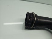 Tub intercooler Volkswagen Touran (1T1, 1T2) [Fabr 2003-2010] 1K0145762P 1.9 TDI BXE 77KW / 105CP