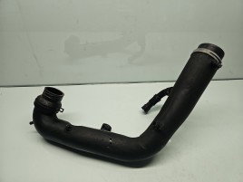 Tub admisie aer Volkswagen Caddy 3 (2KA, 2KH) [Fabr 2004-2009] 1K0129654AD 1.9 TDI BXE 77KW / 105CP