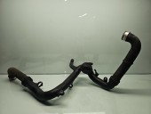 Tub intercooler Volkswagen Touran (1T1, 1T2) [Fabr 2003-2010] 1K0145770B 1.9 TDI BXE 77KW / 105CP