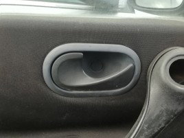 Maner interior stanga fata Renault Megane 2 1.6 benz OEM 2003-2008