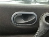 Maner interior stanga fata Renault Megane 2 1.6 benz OEM 2003-2008